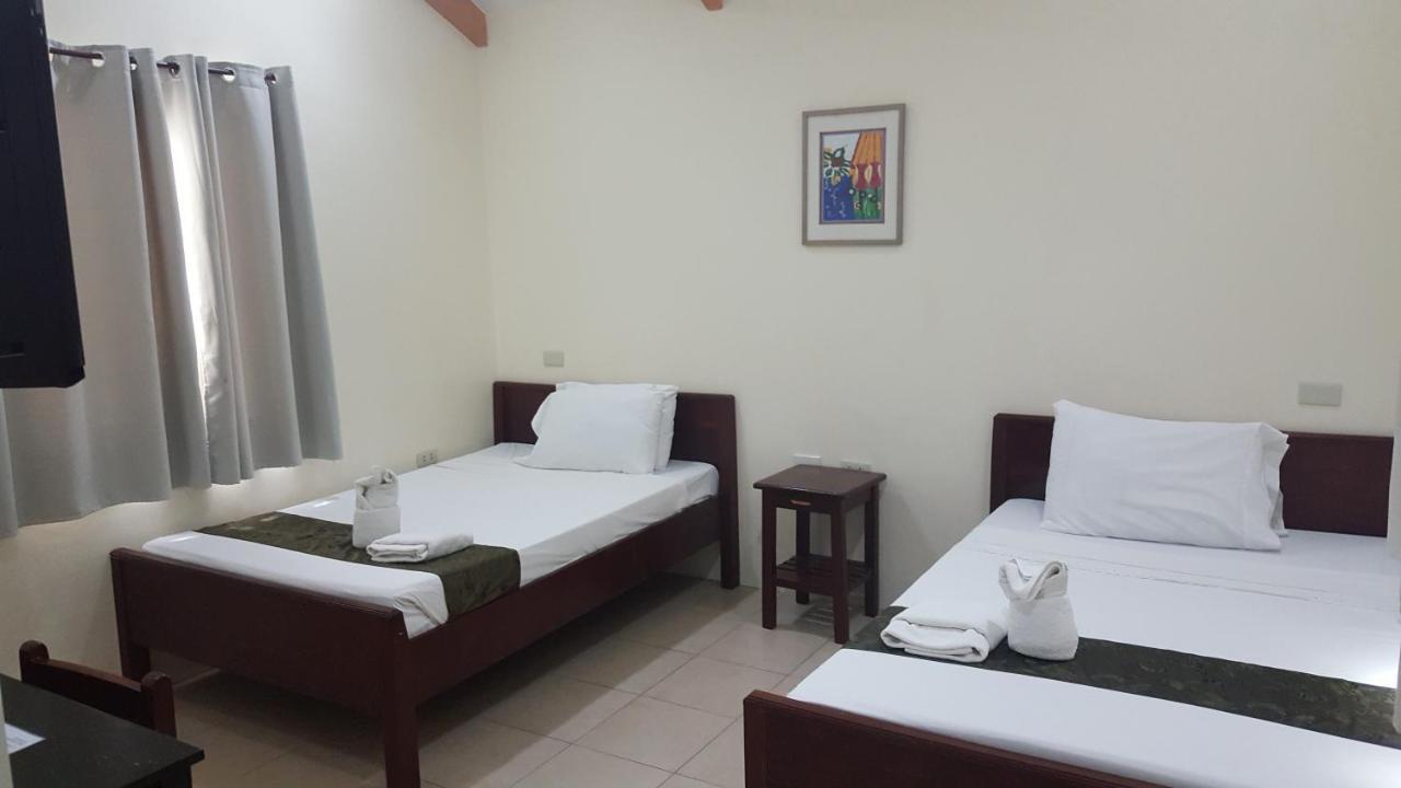 Resort Blue Lagoon & 3*