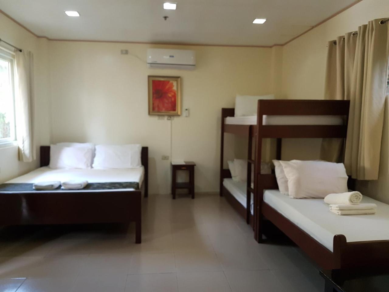 Resort Blue Lagoon & 3*